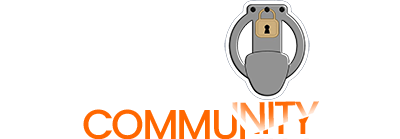 Cuckold Community